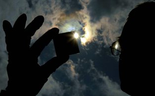 ‘Thin-Layer’ Solar Cells Bring Cheaper ‘Green’ Power